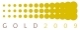 Logo Gold 2009