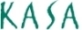 Logo KASA