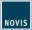 Logo Novis