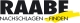 Logo Raabe-Verlag