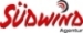 Logo Sdwind (Wien)